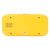  Игровая приставка PGP AIO Union C35C Yellow 