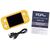  Игровая приставка PGP AIO Union C35C Yellow 