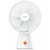  Вентилятор Xiaomi Rechargeable Mini Fan BHR6089GL (716836) 
