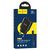  Сетевое зарядное устройство HOCO N7 Speedy 2xUSB с Кабелем USB - Lightning, 2.1A, 10W, черный 