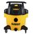 Пылесос строительный DEWALT DXV 34 PTA 1200Вт 34л 