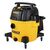  Пылесос строительный DEWALT DXV 34 PTA 1200Вт 34л 