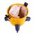  Пылесос строительный DEWALT DXV 34 PTA 1200Вт 34л 