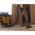  Пылесос строительный DEWALT DXV 34 PTA 1200Вт 34л 