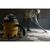  Пылесос строительный DEWALT DXV 34 PTA 1200Вт 34л 