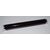  Барабан Cet CET7844 (DK1150-drum) для Kyocera ECOSYS P2235dn/P2040dn/M2040dn/M2540dw 150000стр. 