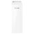  TP-LINK SMB CPE510, Wi-Fi Точка доступа внешняя, 5Ghz, 300Mbps High power, 802.11a/n, 13dBi directional antenna, Weather proof, Passive PoE 