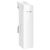  TP-LINK SMB CPE510, Wi-Fi Точка доступа внешняя, 5Ghz, 300Mbps High power, 802.11a/n, 13dBi directional antenna, Weather proof, Passive PoE 