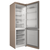  Холодильник Indesit ITR 4180 E 