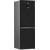  Холодильник BEKO B5RCNK363ZWB Harvest Fresh 