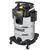  Пылесос строительный DEWALT DXV 30 SPTA 1150Вт 30л 