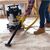  Пылесос строительный DEWALT DXV 30 SPTA 1150Вт 30л 