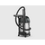 Строительный пылесос Karcher NT 30/1 Me Classic Edition 1500Вт (уборка сухая/влажная) серебристый 