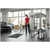  Строительный пылесос Karcher NT 30/1 Me Classic Edition 1500Вт (уборка сухая/влажная) серебристый 