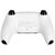  Геймпад PlayStation 5 DualSense белый (CFI-ZCT1W) 