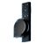 Смарт-ТВ приставка SberBox SBDV-00006 4K UHD, AMLogic S905Y4, IPTV, Wi-Fi, Bluetooth, Салют ТВ, USB Type C 