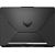  Ноутбук ASUS TUF Gaming A15 FA506NCR-HN044 (90NR0JV7-M002W0) 15.6", IPS, AMD Ryzen 7 7435HS 3.1ГГц, 8 ядер, 16ГБ DDR5, 512ГБ SSD, RTX 3050 4Gb 