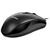  Мышь SVEN RX-112 SV-03200112UB (черный) 