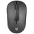  Мышь DEFENDER Datum MM-285 черный 52285 