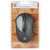  Мышь DEFENDER Datum MM-285 черный 52285 