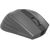  Мышь A4Tech Fstyler FG30 серый оптическая (2000dpi) беспроводная USB (6but) 