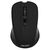  Мышь Acer OMR010 (ZL.MCEEE.005) черный 