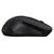  Мышь Acer OMR010 (ZL.MCEEE.005) черный 