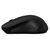  Мышь Acer OMR010 (ZL.MCEEE.005) черный 