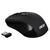  Мышь Acer OMR010 (ZL.MCEEE.005) черный 