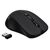  Мышь Acer OMR010 (ZL.MCEEE.005) черный 