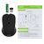  Мышь Acer OMR010 (ZL.MCEEE.005) черный 