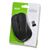  Мышь Acer OMR010 (ZL.MCEEE.005) черный 