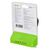  Мышь Acer OMR010 (ZL.MCEEE.005) черный 
