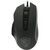  Мышь Qumo Pantheon M50 