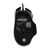  Мышь Qumo Pantheon M50 