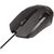  Мышь ExeGate Professional Standard SH-9025L 