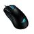  Игровая мышь ASUS ROG Gladius III 