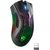  Мышь DEFENDER Warlock GM-709L RGB 52709, черный 