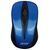  Мышь Acer OMR132 синий/черный ZL.MCEEE.01F 