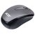  Мышь Acer OMR134 серый ZL.MCEEE.01H 