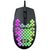  Мышь Acer OMW134 черный ZL.MCEEE.018 