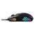  Мышь Acer OMW134 черный ZL.MCEEE.018 
