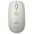  Мышь Acer OMR138 белый ZL.MCEEE.01L 