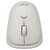  Мышь Acer OMR138 белый ZL.MCEEE.01L 