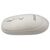 Мышь Acer OMR138 белый ZL.MCEEE.01L 