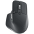  Мышь LOGITECH MX Master 3S Bluetooth Graphite 