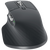 Мышь LOGITECH MX Master 3S Bluetooth Graphite 