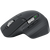  Мышь LOGITECH MX Master 3S Bluetooth Graphite 