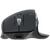  Мышь LOGITECH MX Master 3S Bluetooth Graphite 