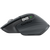  Мышь LOGITECH MX Master 3S Bluetooth Graphite 
